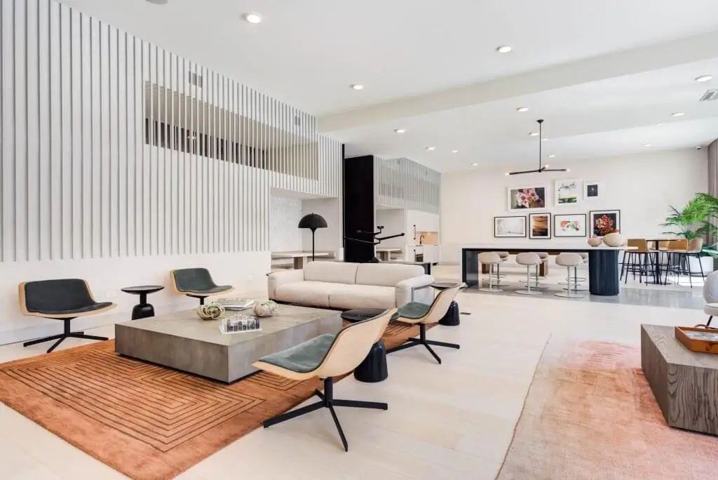 0a3e2b7a7e17c5fa0e5841760f70ad39935d2163