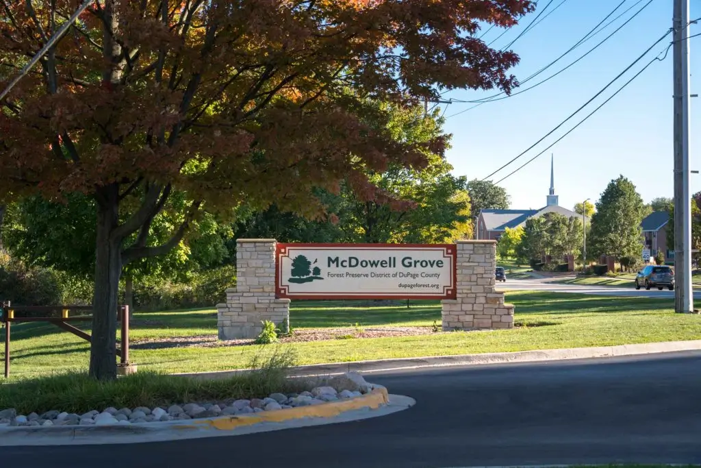 136131ecbf0687dfcc36d9523876aed1f947946b