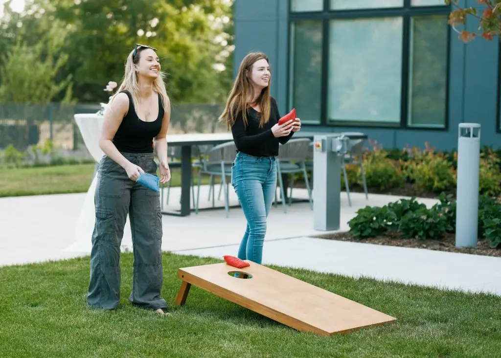 afa8722dfbef6ddb71ce27fd39b1782bb9770172