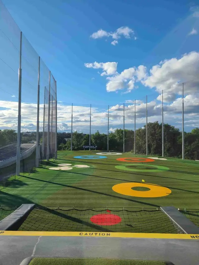 d4a87a528a48fc60c93c3ea580829d23d5c18caa