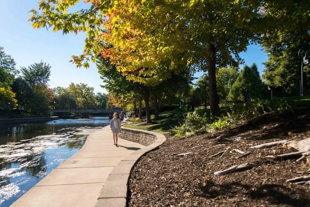 e3f0c5e6e63524465eeab2a15c994ffce2e2b6a9