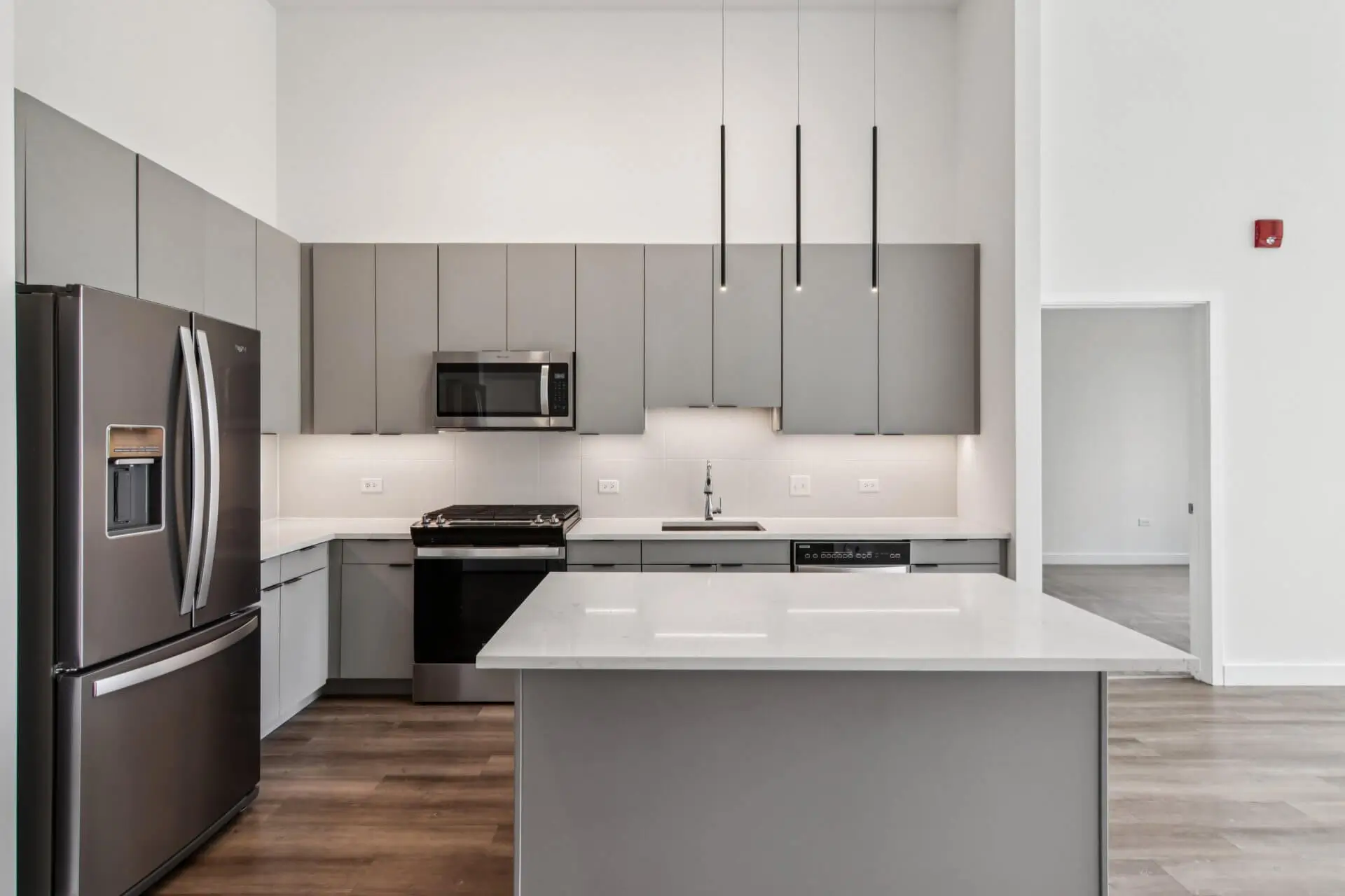 f53c5bb88267fdcc63c7e87c20561b1e8fa8945c