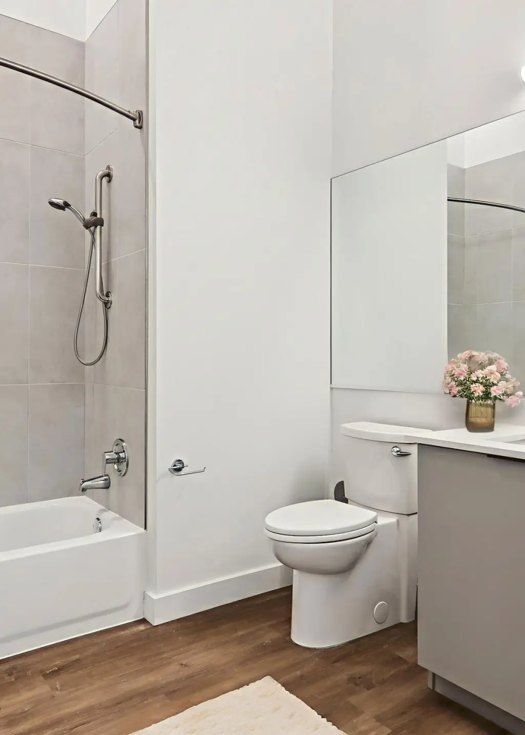 22 print 22 print 2132 city gate ln unit 141 s1907 014 virtually staged