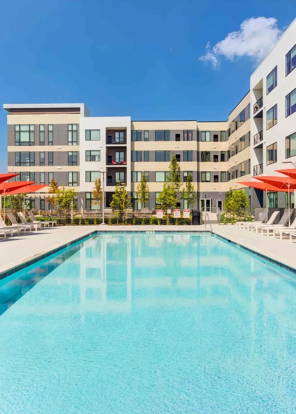 52c947ffeab3f2b0dff778829bdfe98d87f11fab